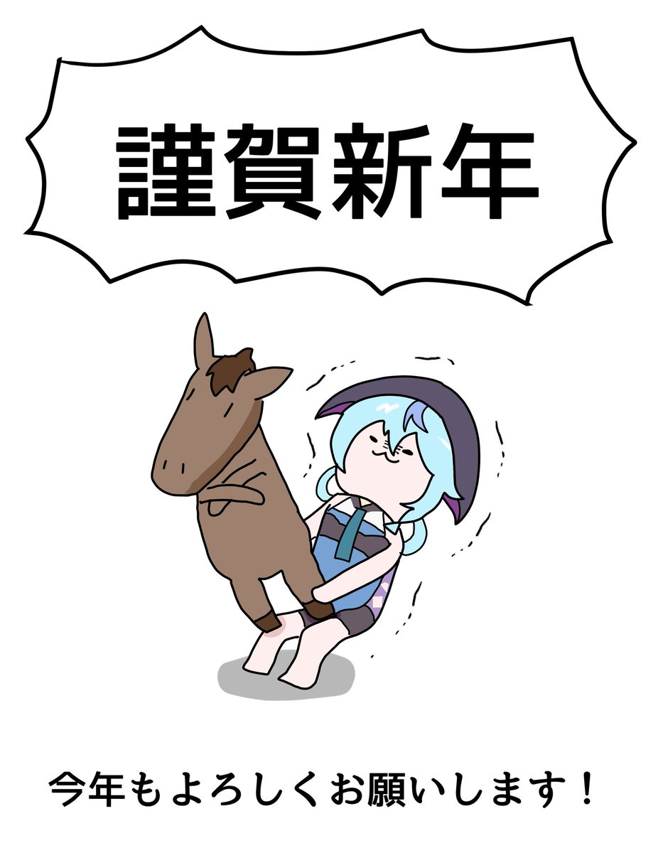 ⭐️つねです⭐️ mqdefault.jpg