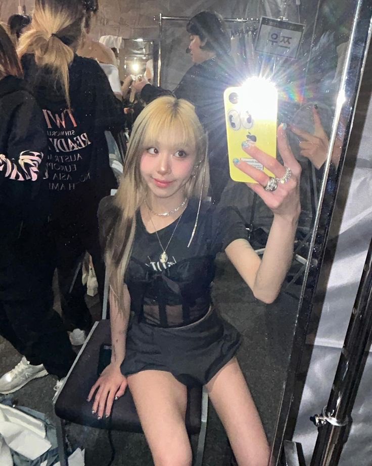 pαrisྀིྀིྀིྀིྀིྀིྀིྀི tweet media