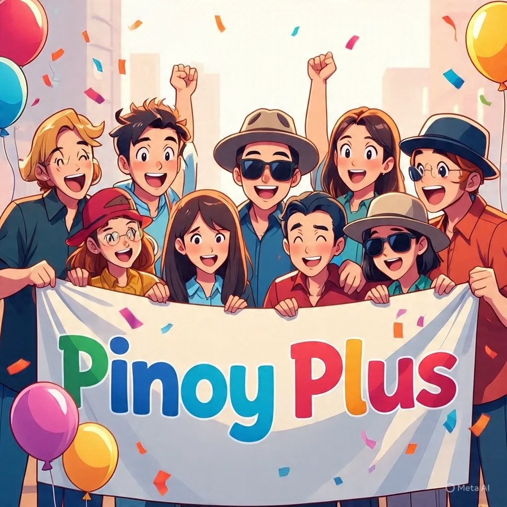 PLHIV Response Center tweet media