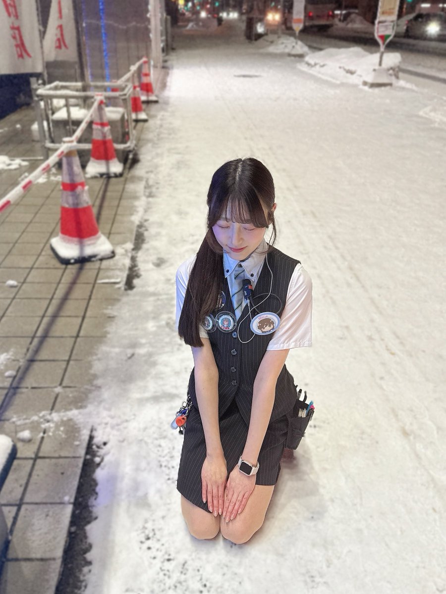 あけましておめでとぽにょ。🐠 去年はみんなのおかげで楽しい 1年だっ