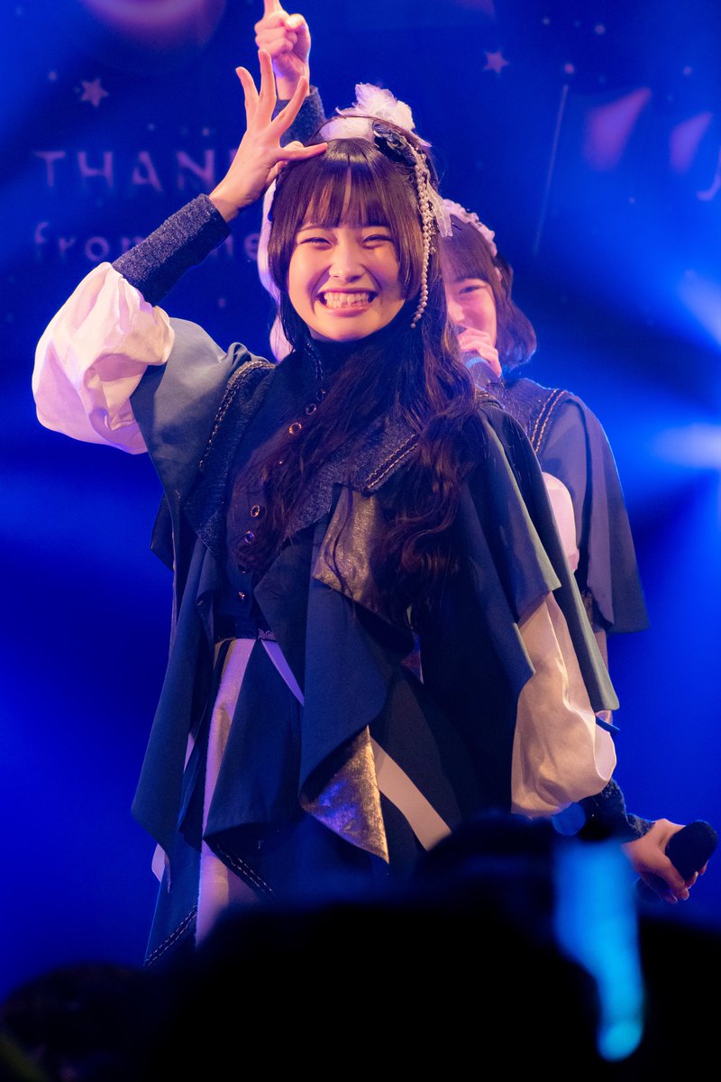 31/12/2025 Palette Parade 『2026年もパレードは続くよ！ 無料東名阪