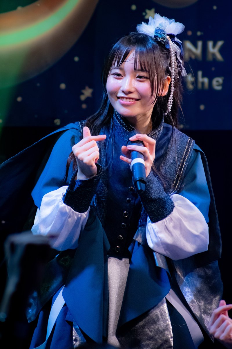 31/12/2025 Palette Parade 『2026年もパレードは続くよ！ 無料東名阪