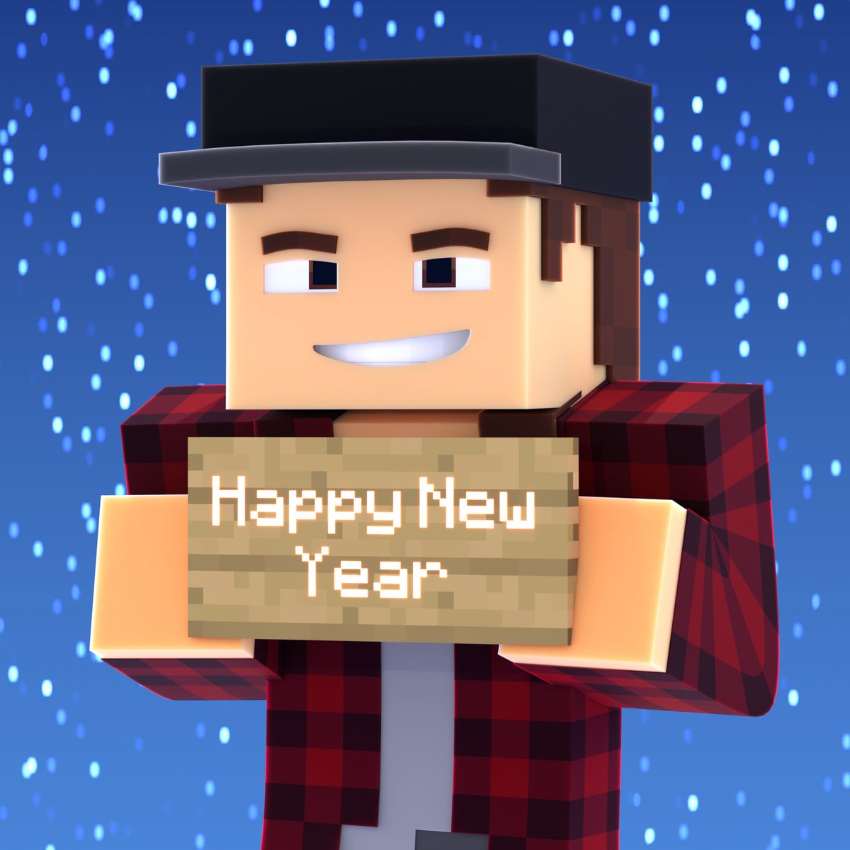 Yeah 
#HappyNewYear2026