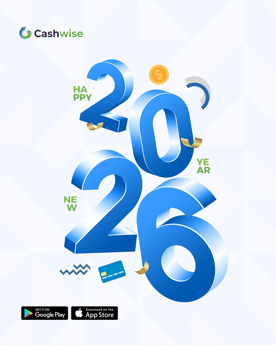 Cashwise tweet media