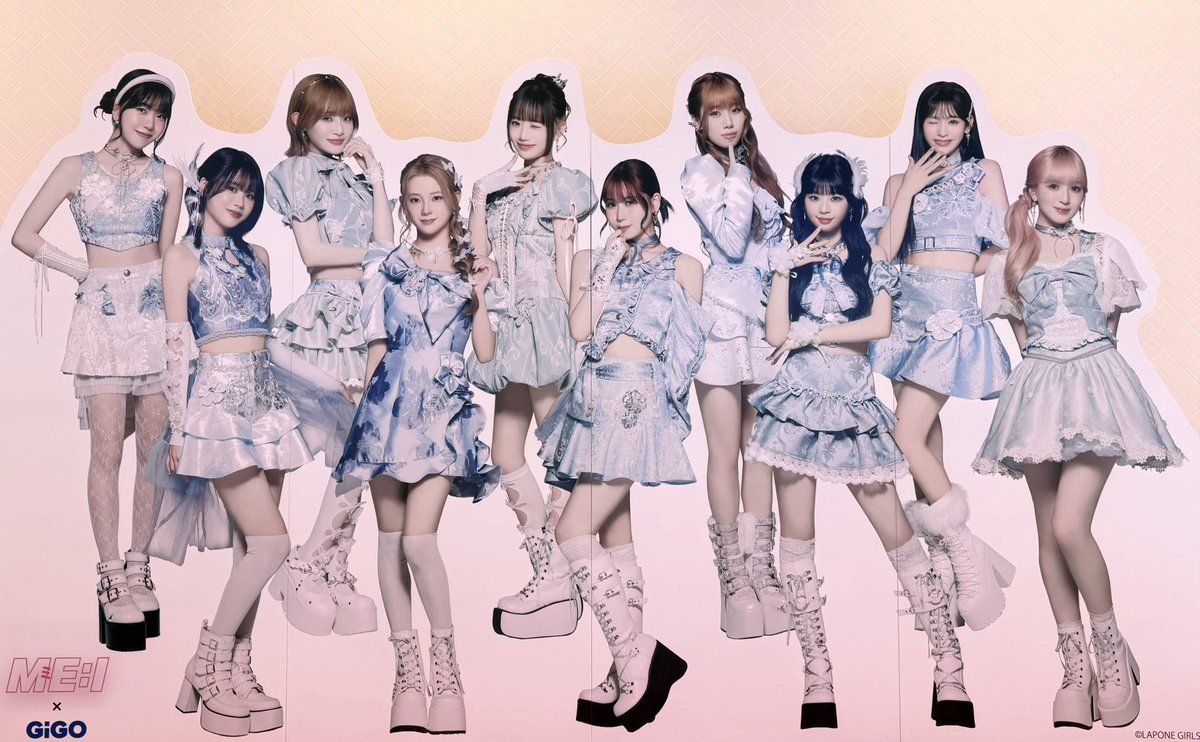 rurumu:®︎/縷縷夢兎®︎(るるむう)official (@rurumu_official rurumu:®︎/縷縷夢兎®︎(るるむう)official (@rurumu_official