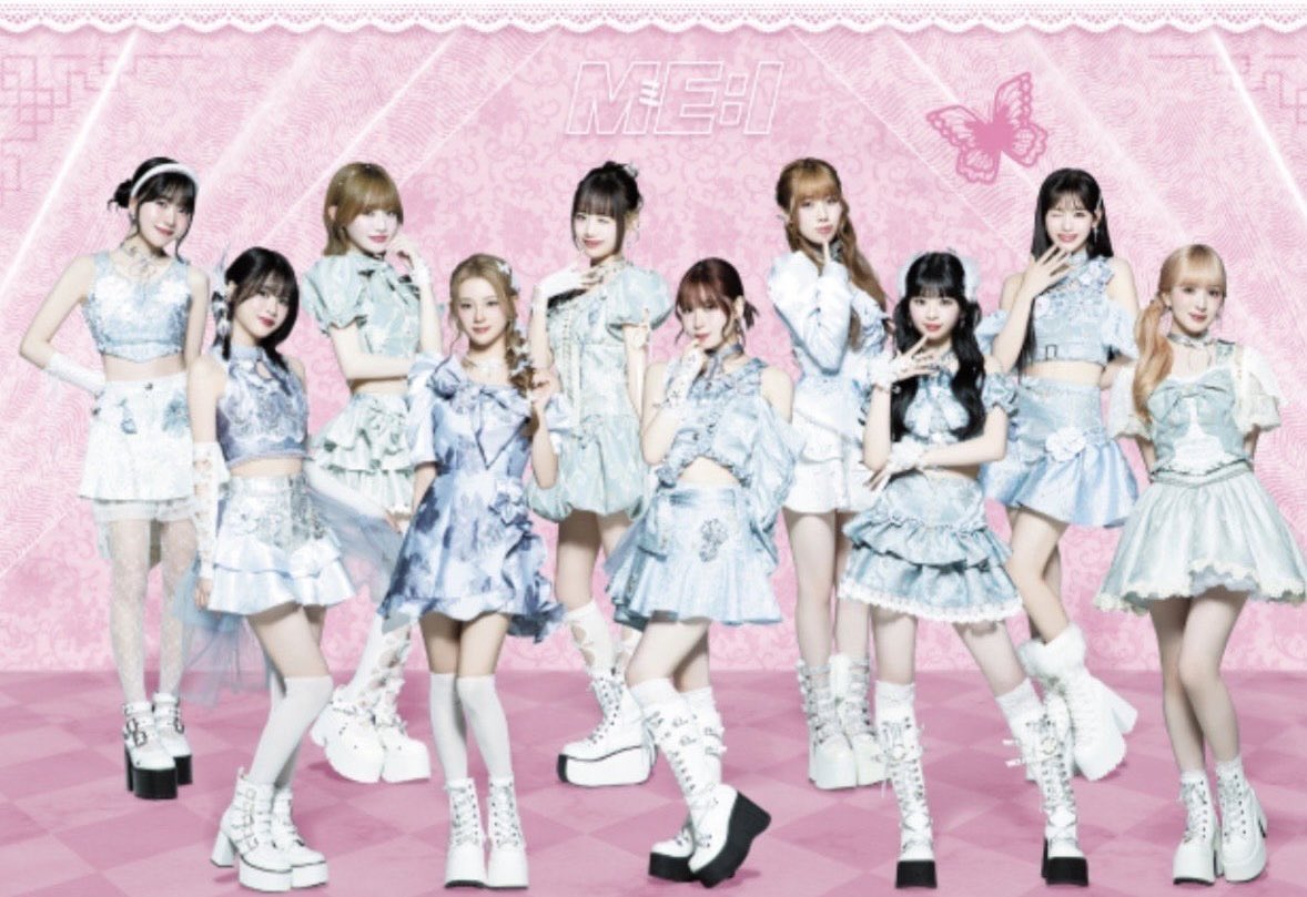 rurumu:®︎/縷縷夢兎®︎(るるむう)official (@rurumu_official