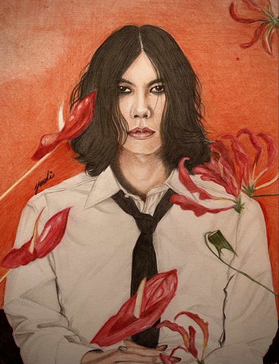 蓮花 (@rajirushi) / Posts / X