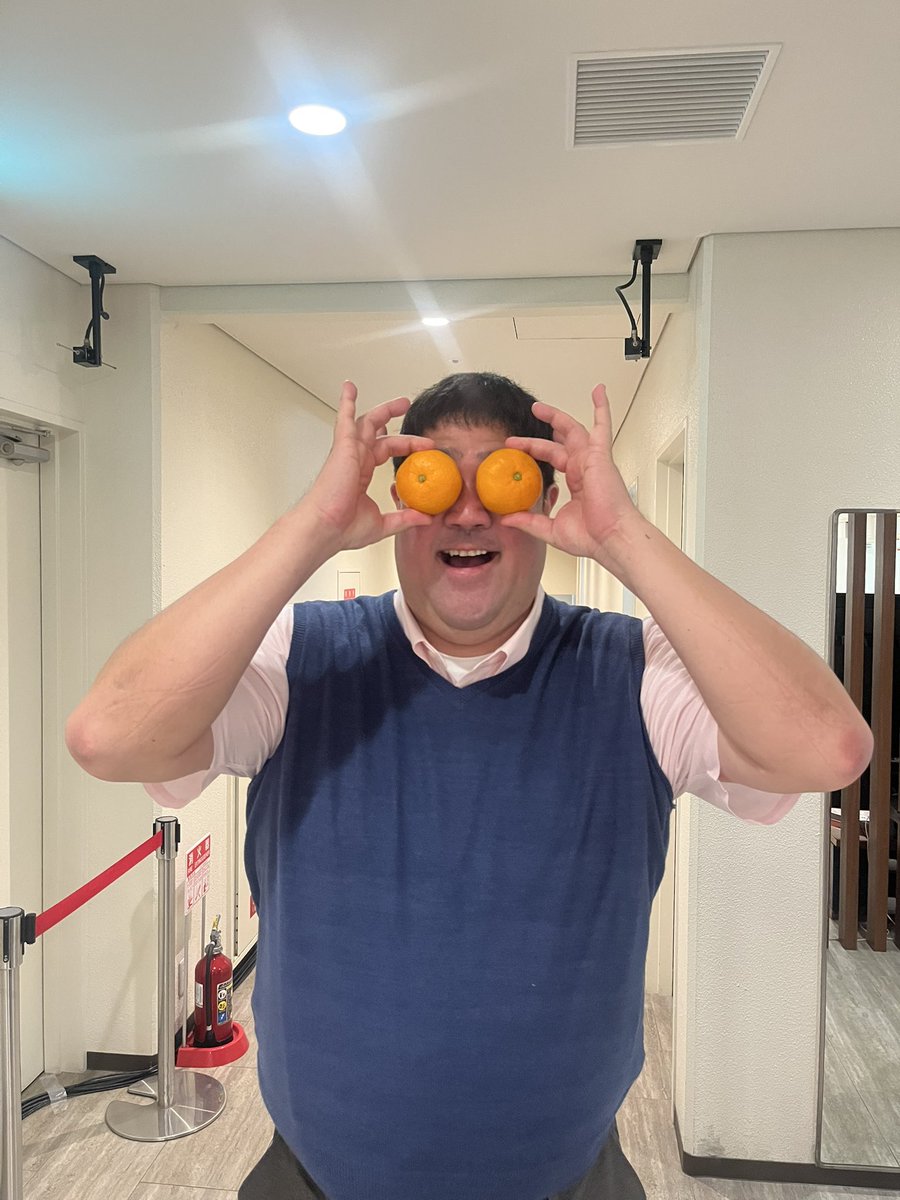 バンバンビガロ ビッグ・バン ジーンズ カーボン リミテッド[301.QX.2740.NR.JEANS16