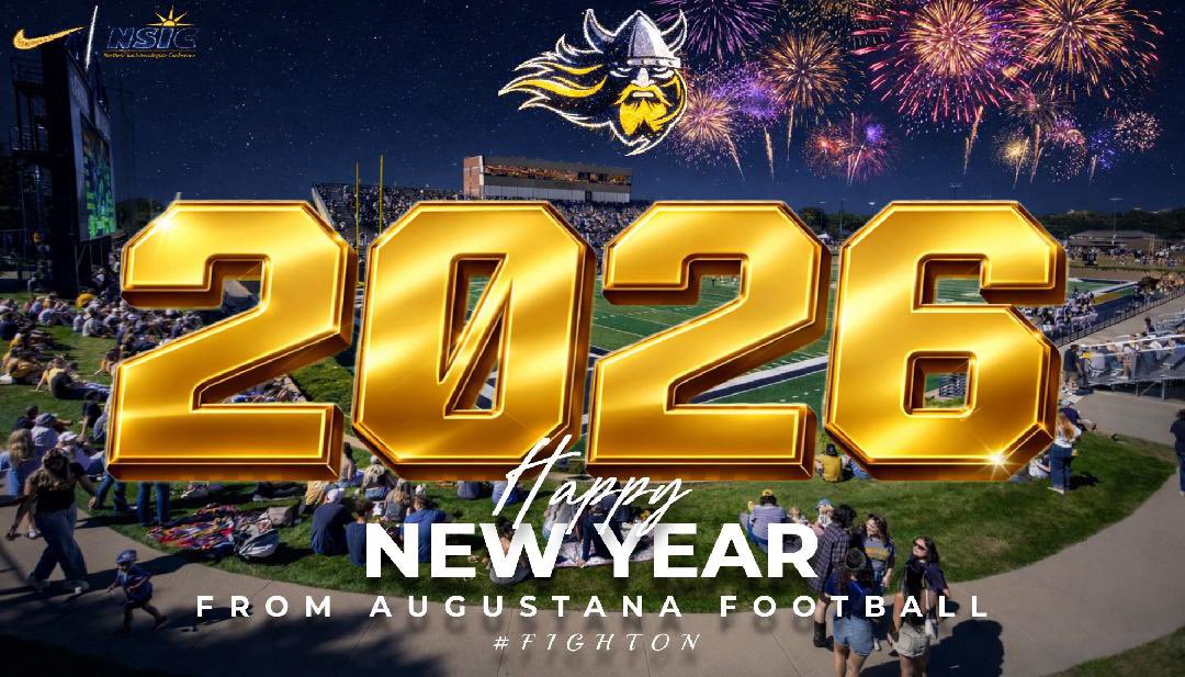 BOCHE KNIGHT tweet media