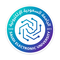 وظائف فورية tweet media