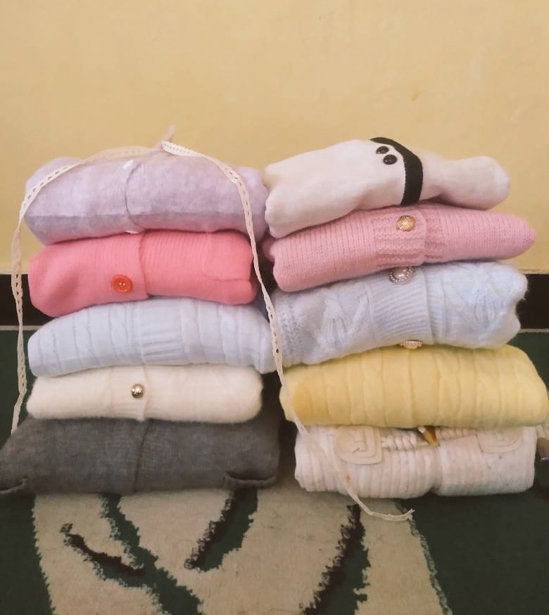 zazizu 🧚🏻 tweet media