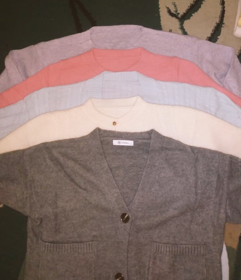 zazizu 🧚🏻 tweet media