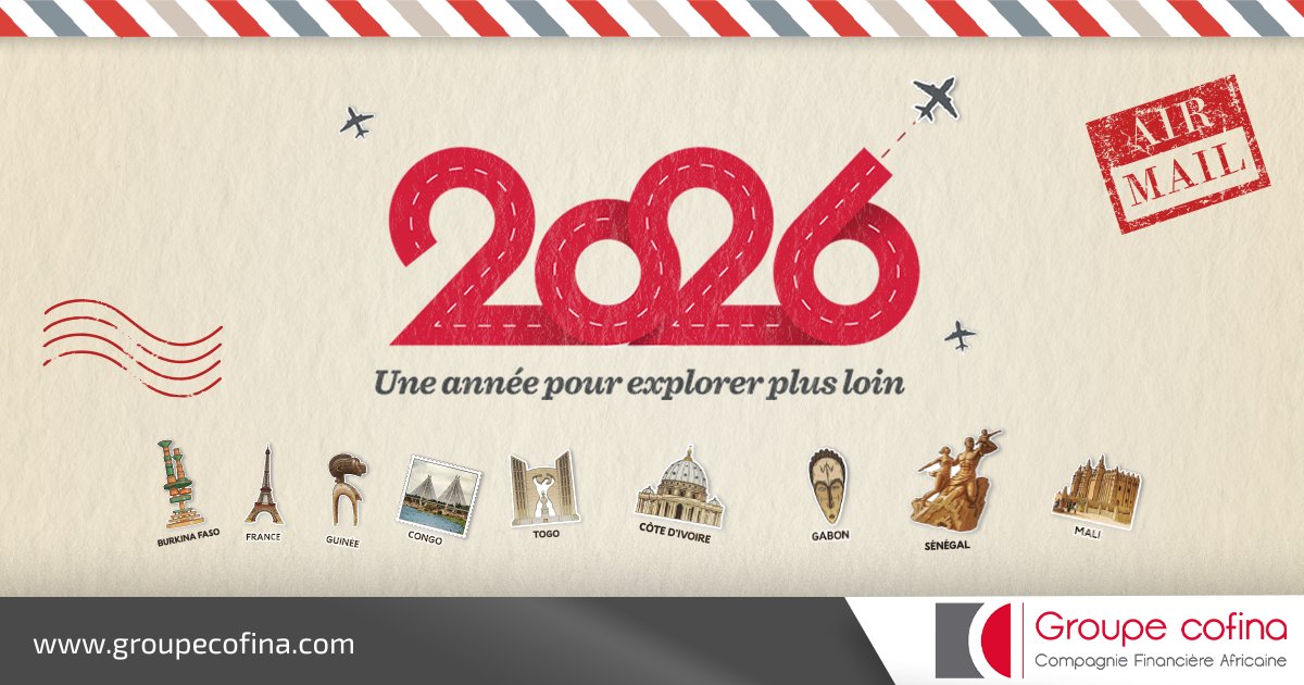 @groupecofina tweet media