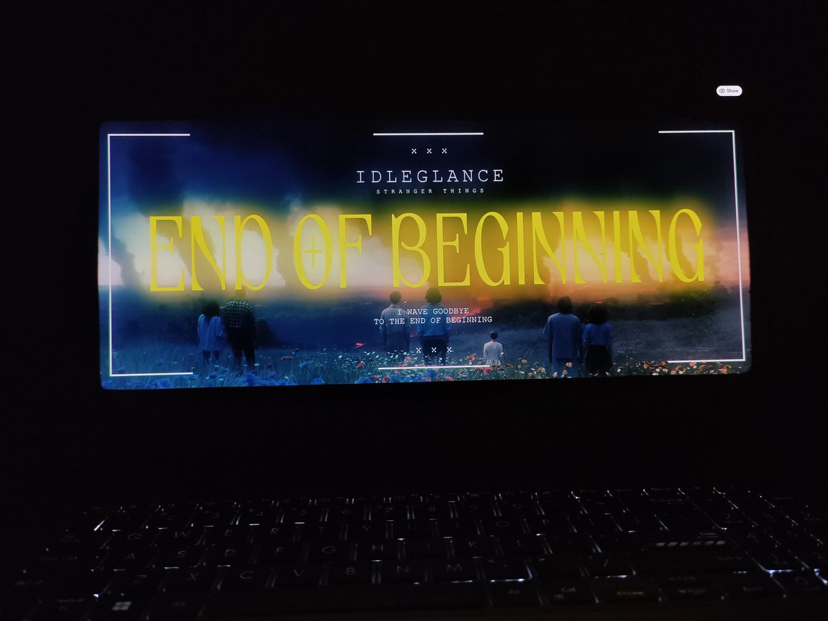 Nitin Rajput tweet media