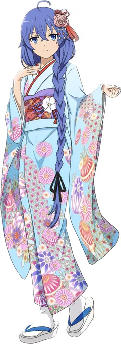 一応こっちも再掲