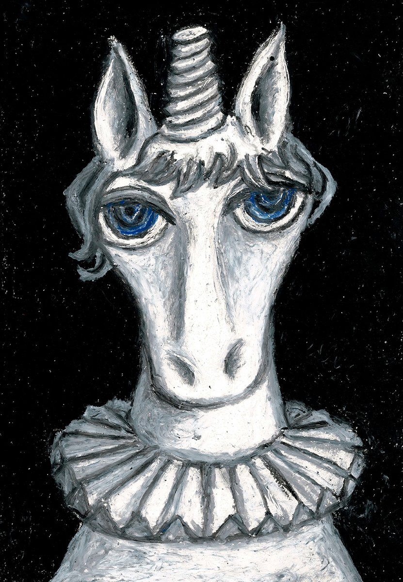 原）新年明けましておめでとうございます。
2026年が素晴らしい年でありますように。