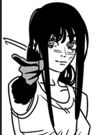 WarDevil_Yoru's tweet image. Happy New Year, everyone! 💕 I hope 2026 is filled with nothing but the best for you. I’m so grateful for all of you and all the ways you’ve supported me throughout 2025. 

Shoutout to @andytheflyguy_, @NgSkully, @dying_4me, @EldenTortuga, and @BEEGHIPPO for being the definition…