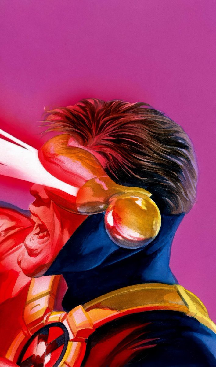 BRANDON ALDAE tweet media