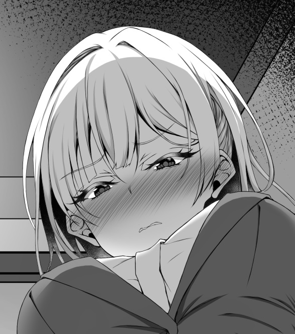 【新年のご挨拶】2026年もあけましておめでとうございます🎍

去年は本当に予想してなかったことがいろいろ起こりま思うようにいきませんでしたが
今年は作品の制作体制を元に戻してお届けできるようがんばりたいとおもいます。

画像は総集編の表紙。新作の1ページ。総集編おまけの新キャラちゃん。 