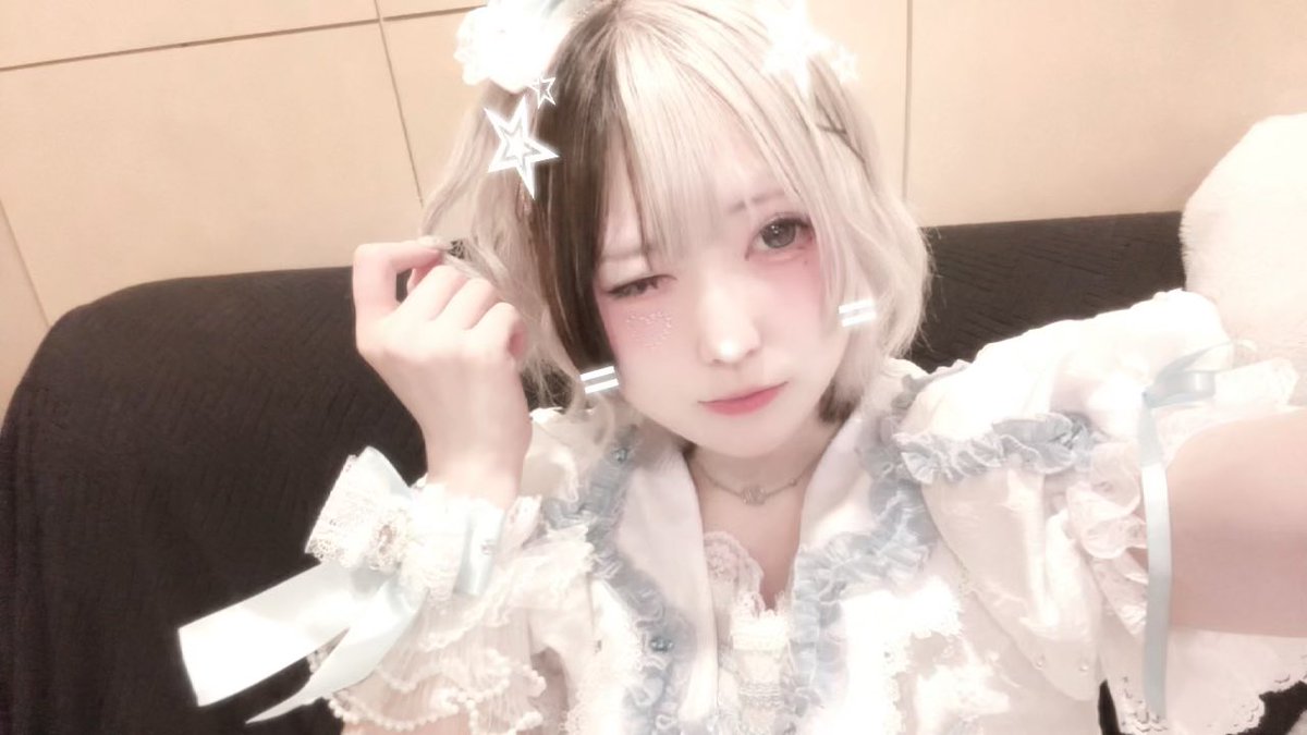 Mobどっとこむ 。 tweet media