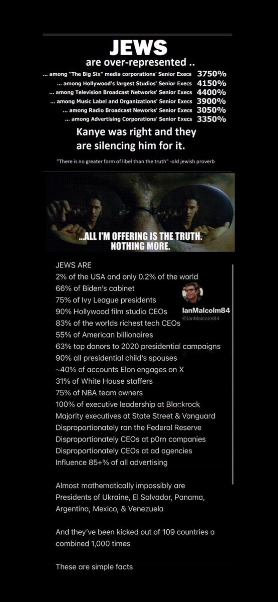 Drads (@drads16) on Twitter photo 