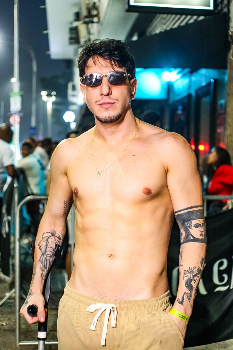 #BlackCat ABERTO em noite de Réveillon para apimentar sua quarta🔥! VEM curtir com a gente!!! 🐈‍⬛🍹Fotos em tempo (01/01) 📸 (@_adeevan) <a href="/bubu_rola/">bubu</a>