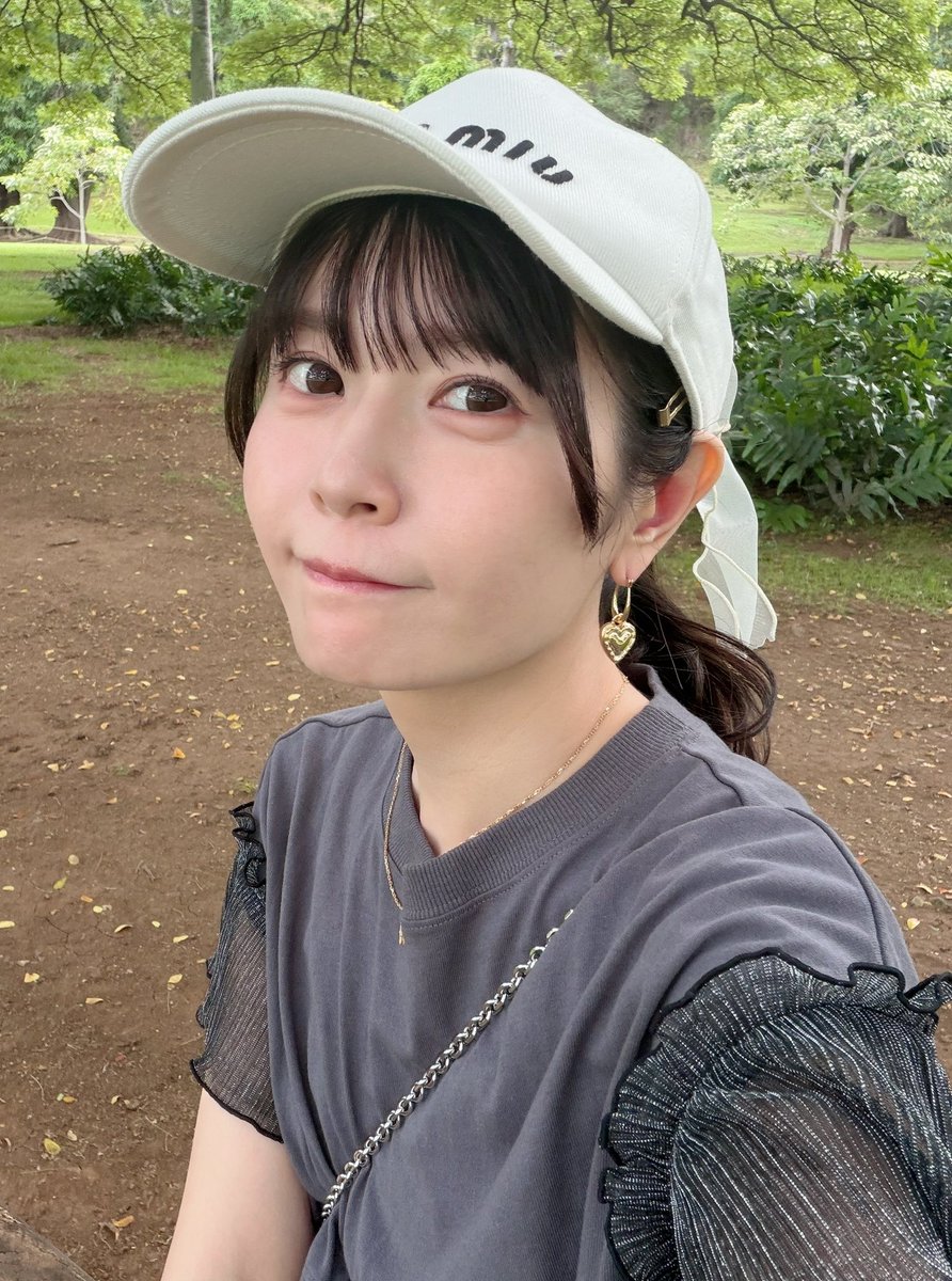 やっちゃん (@yacchan11) / Posts / X