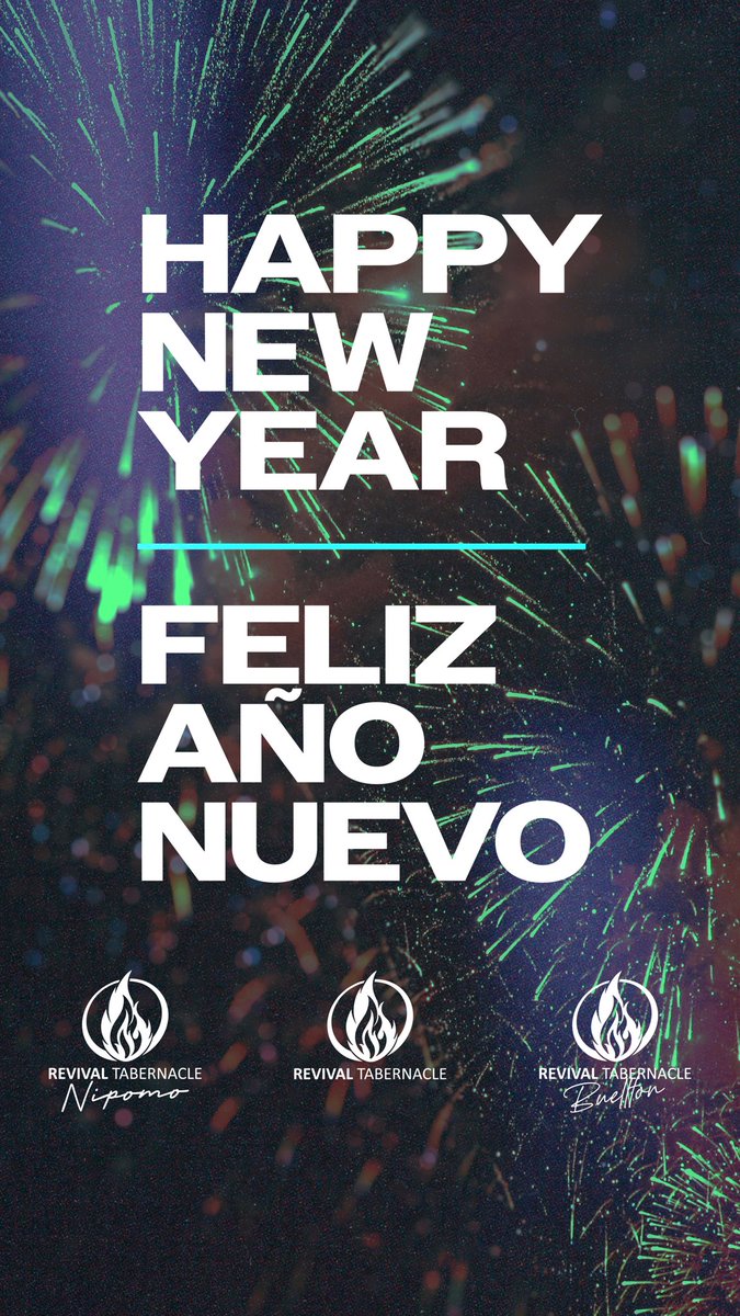 SMRTChoice's tweet image. 