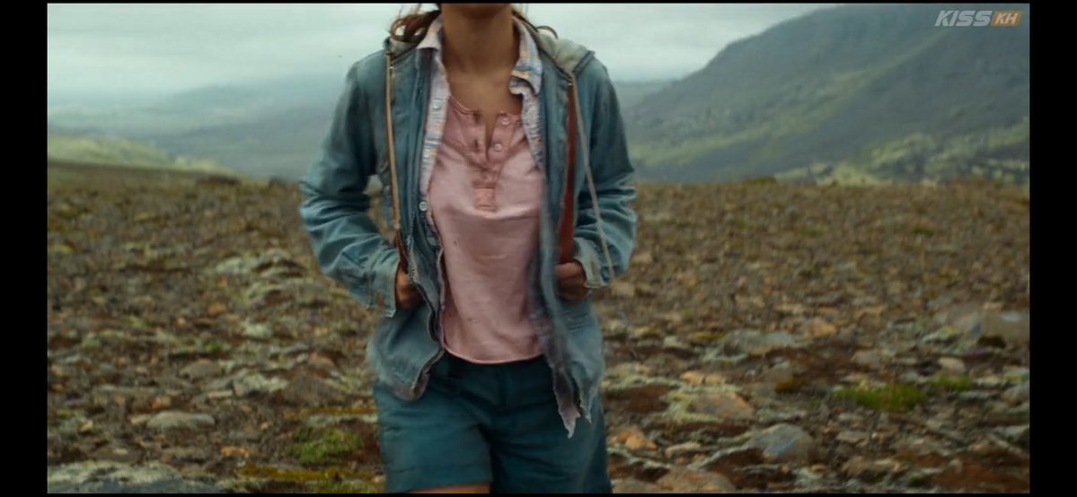 trevspengIer's tweet image. You see my face in every place but you can’t catch me now.