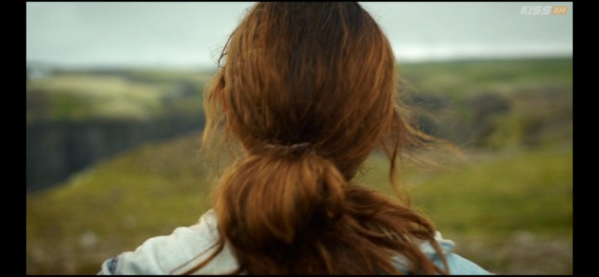 trevspengIer's tweet image. You see my face in every place but you can’t catch me now.