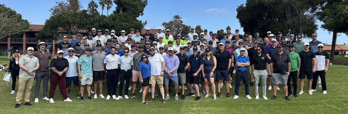 Broker Brews tweet media