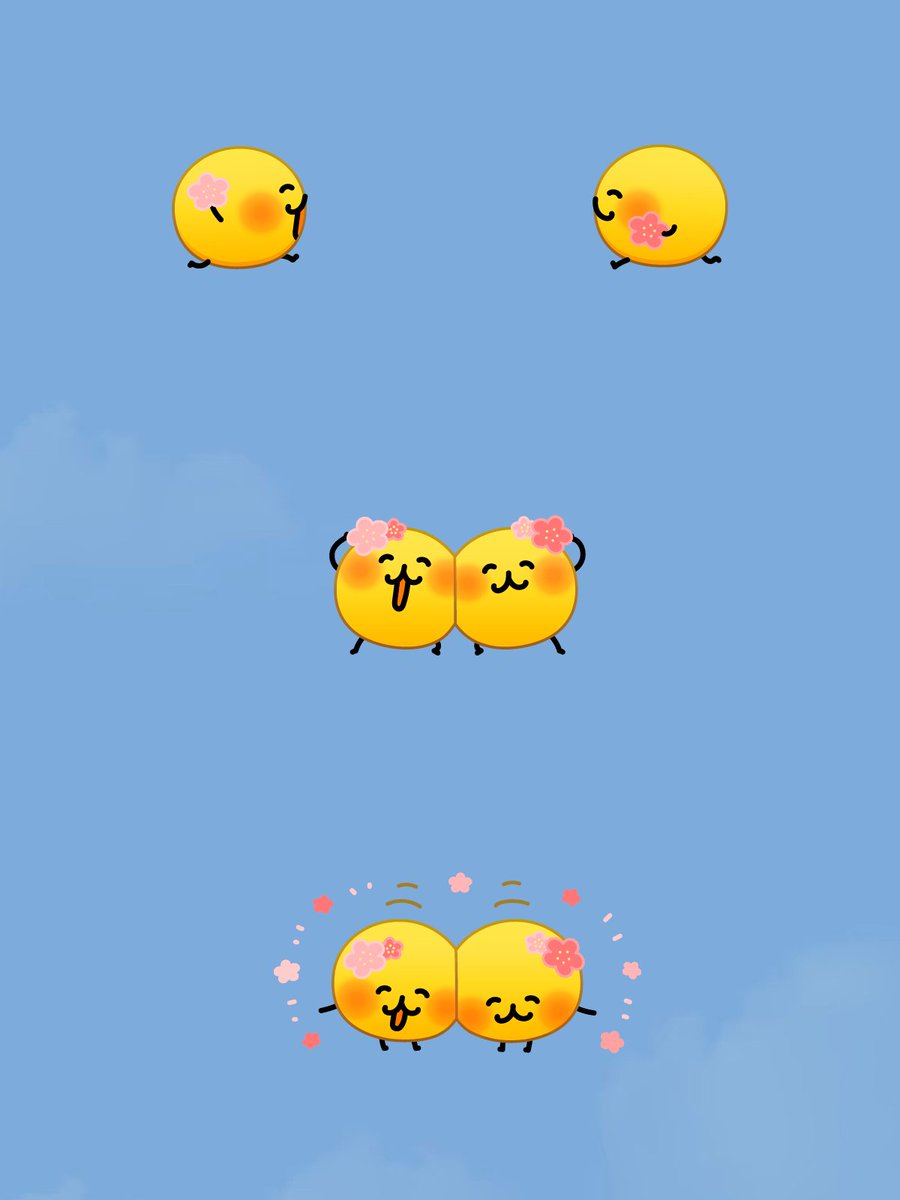 たまこ様 確認用(*'▽'*)♪ たまこ様 確認用(*'▽'*)♪ たまこ様 確認用(*'▽'*)♪ たまこ様 確認