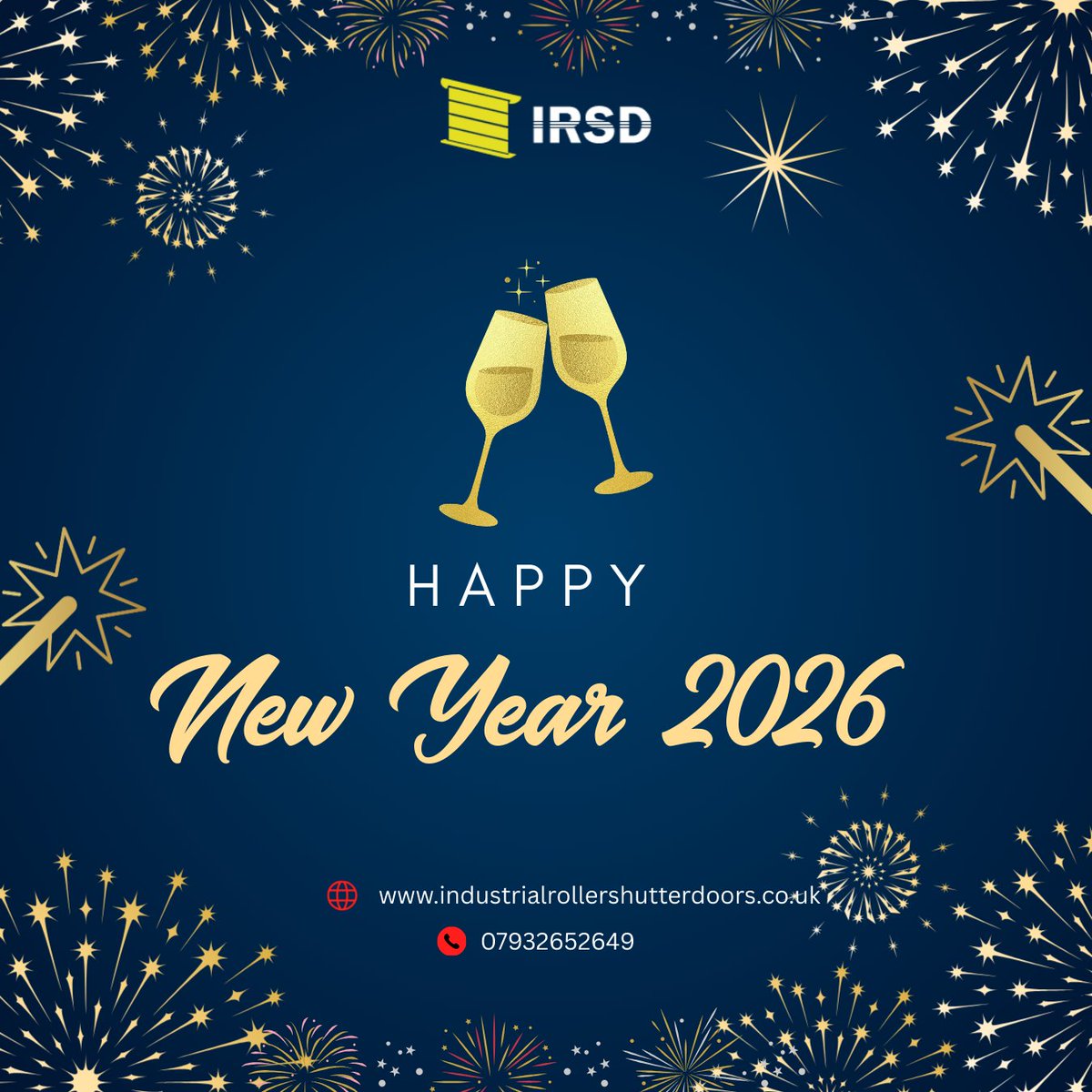 industrialroll2's tweet photo. ๐Cheers to a New Year of New Chances stronger goals and brighter days. May happiness surround you and success find you at every step!
#CheersToNewYear #BrightDays #SuccessAhead #GoodVibesOnly #2026Goals
๐๐๐๐๐ฌ๐ข๐ญ๐: https://t.co/Hs4HM7CKgj https://t.co/RXRJa1JMOo