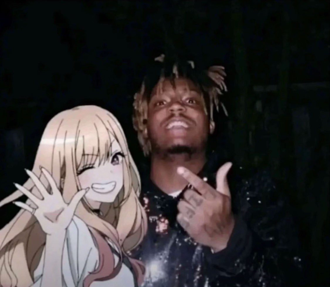 rspirval's tweet image. happy new years guys