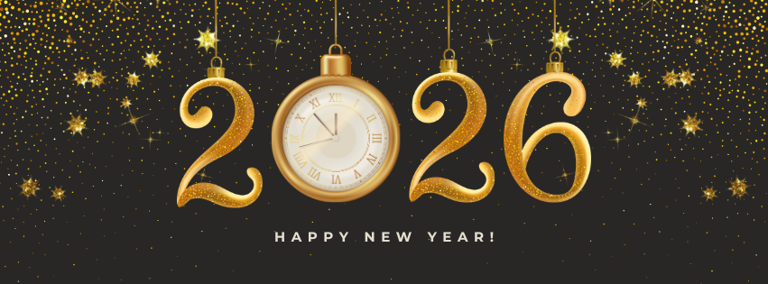 AndrewprinceK's tweet photo. I wish you a blessed and prosperous new year. Remember that the Lord has already foreseen your future and provided for it. I call you blessed.
#HappyNewYear https://t.co/YjpWBkXQbw