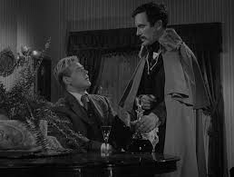 mylemonysoul's tweet photo. If you think your past mistakes are haunting you, just imagine being Peter Corrigan in #BackThere.
#TwilightZoneMarathon #AtoastToTwilight #TheTwilightZone #TwilightZone #Zoners https://t.co/kkh1BZpLU9