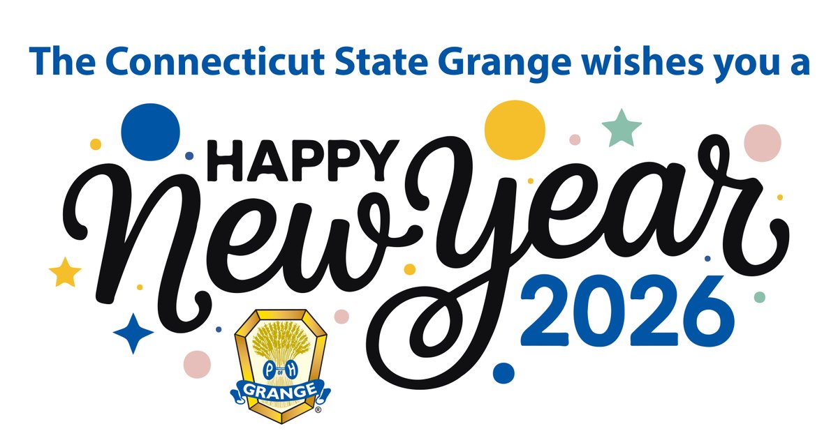 CTStateGrange tweet picture