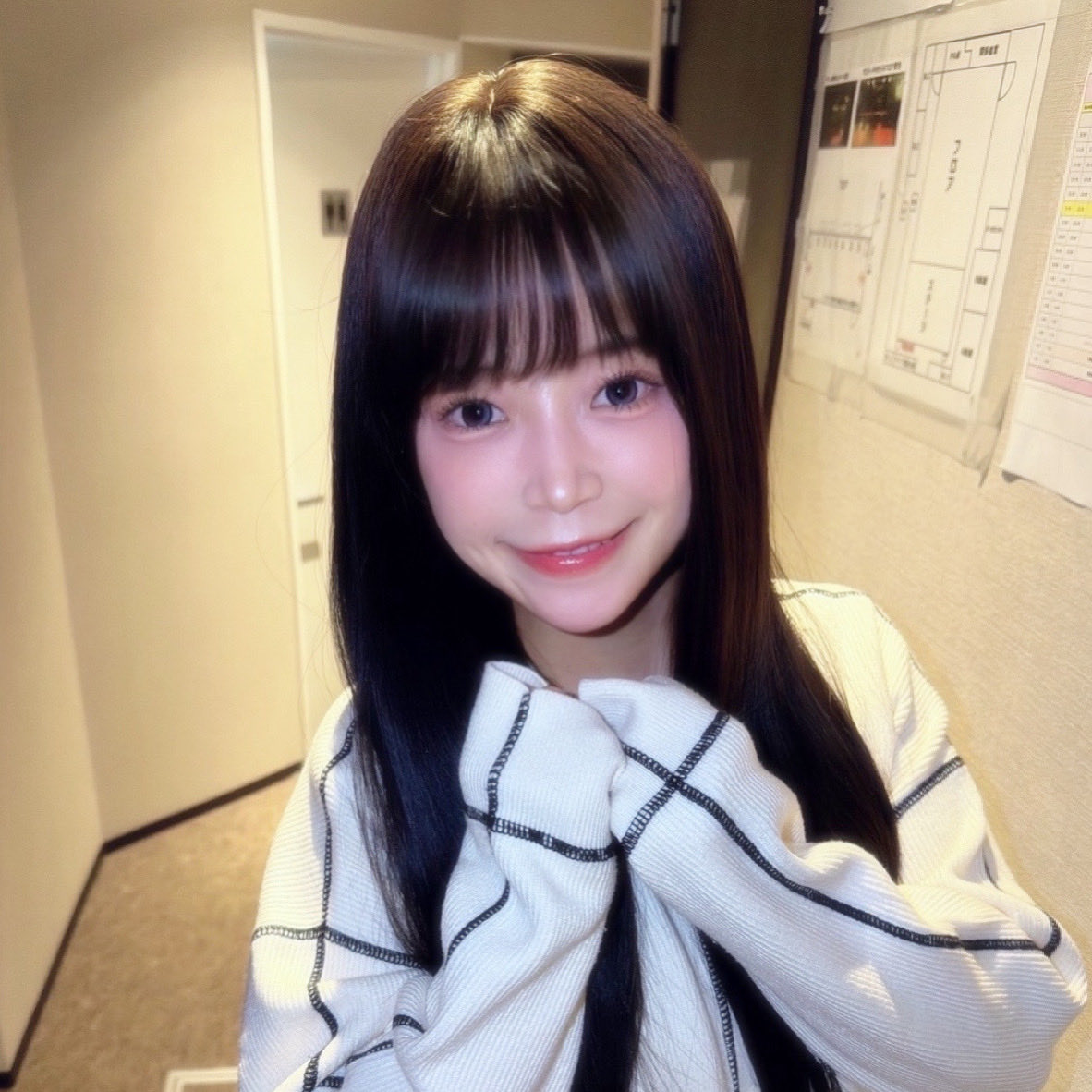 mahina (@mahina_uta) / Posts / X