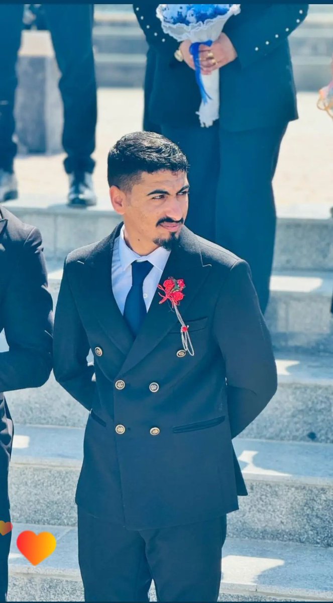 في بداية عام 2026 أسأل الله أن يحقق أحلامكم وأن يجعله عام خير وبركة على الأمة العربية والإسلامية.