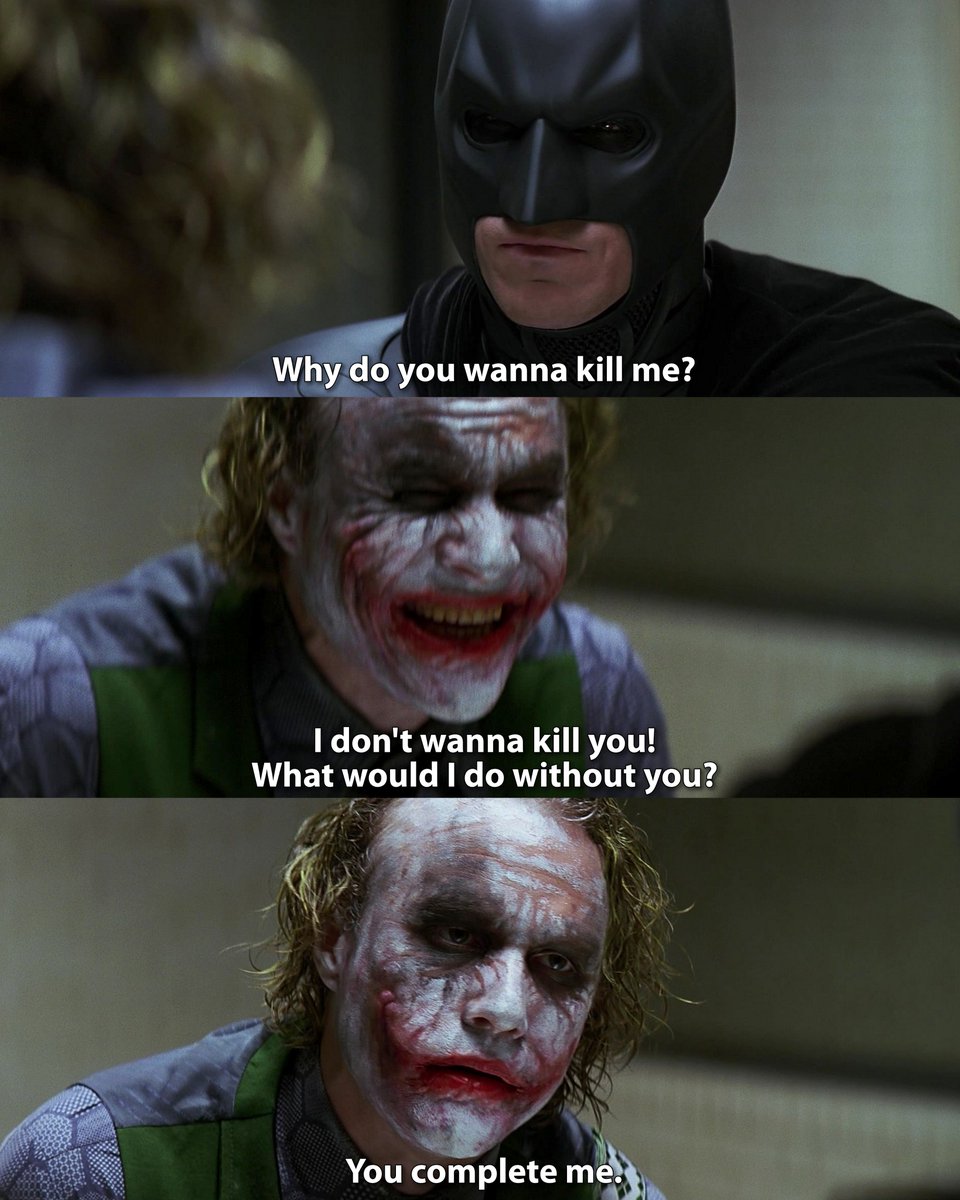 Cinema Scene tweet media