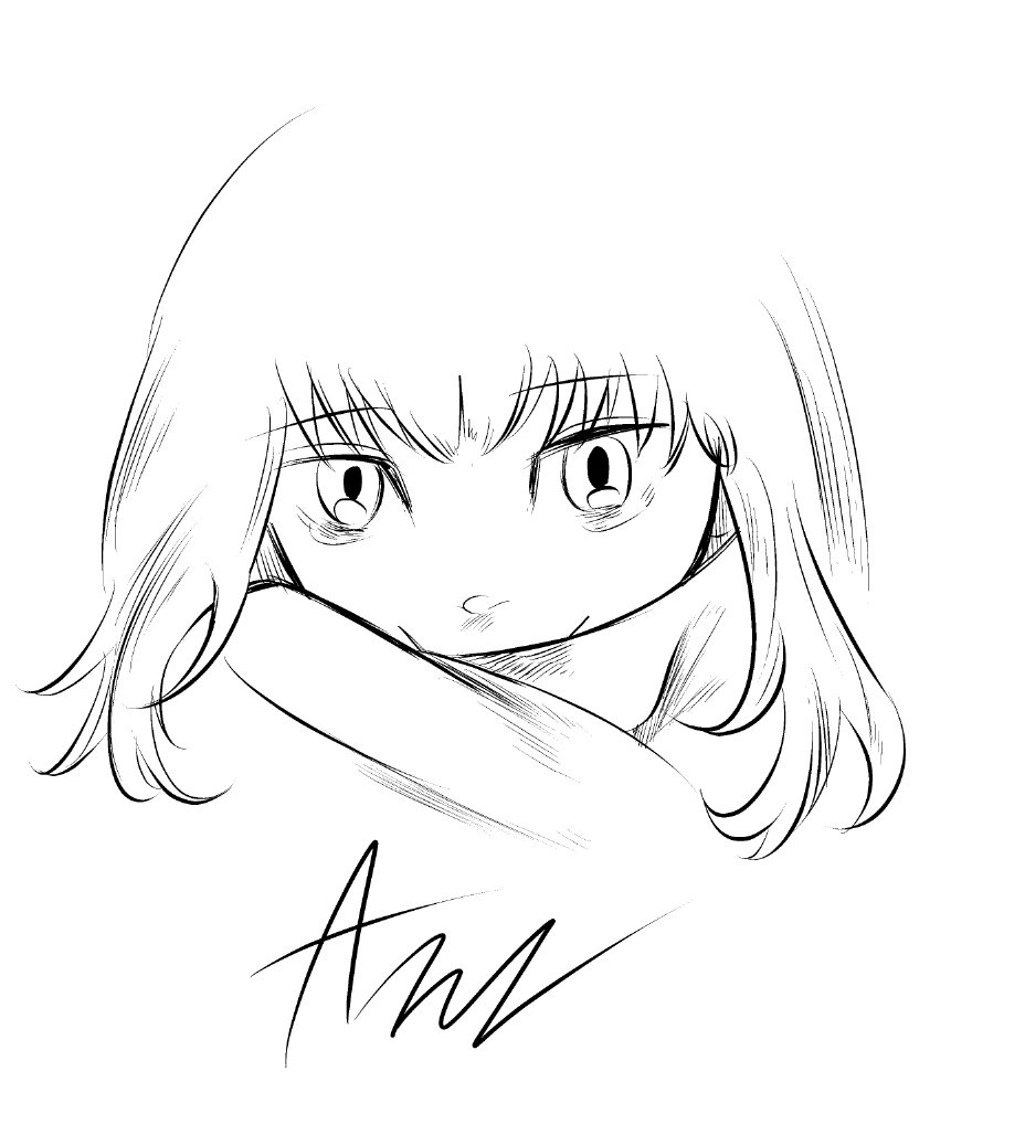 あんずページ♡ （4月17日まで） エレメンタルストーリー公式攻略Wiki | 日ノ森あんず