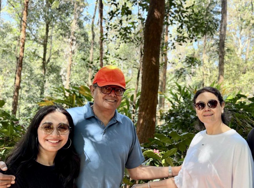 Jagi Mangat Panda tweet media