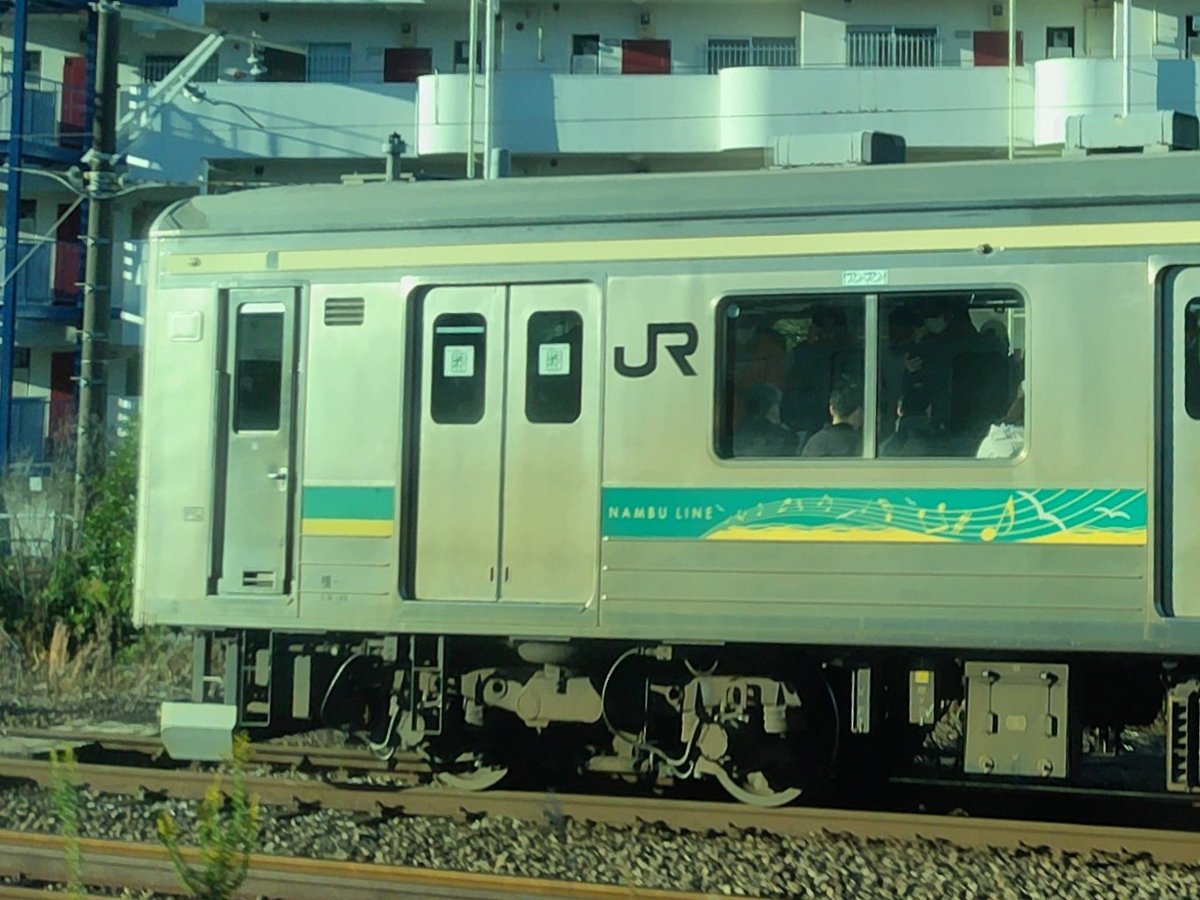 ロボト@列車大募集！✳︎プロフ必読✳︎ 列車 ロボト@列車大募集！✳︎プロフ必読✳︎ 列車 Rbotniku on X