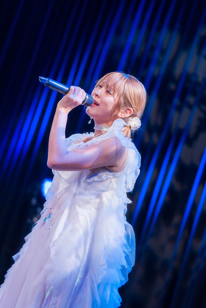 YWW1227 まなみさん #unSea