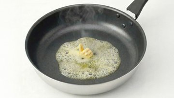 녹이면 터미네이터 명장면이 재현되는 

I'll be back 버터

이거 어디서 파나요? ㅎ