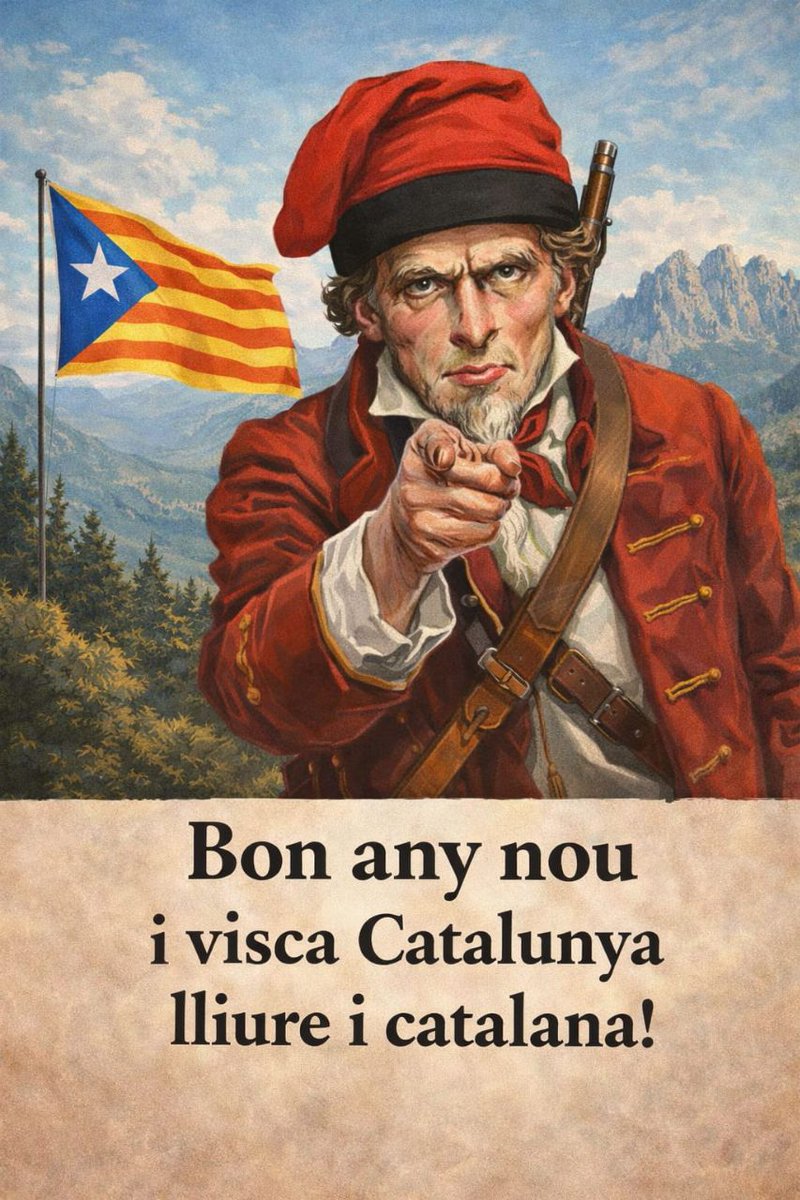 Gentilhome 🏴󠁧󠁢󠁥󠁮󠁧󠁿 (@au_gripau) on Twitter photo 