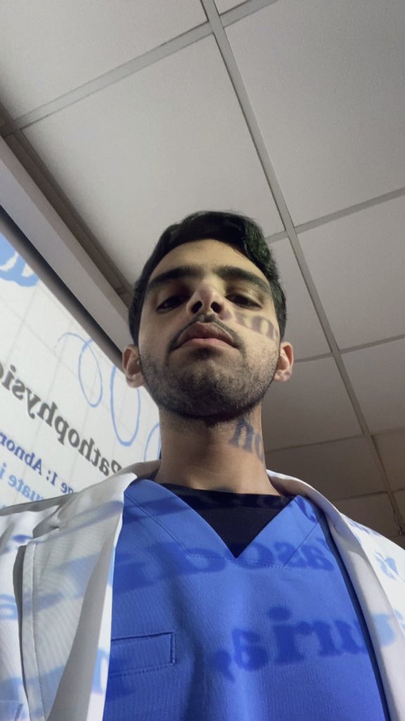 مُحمد tweet media