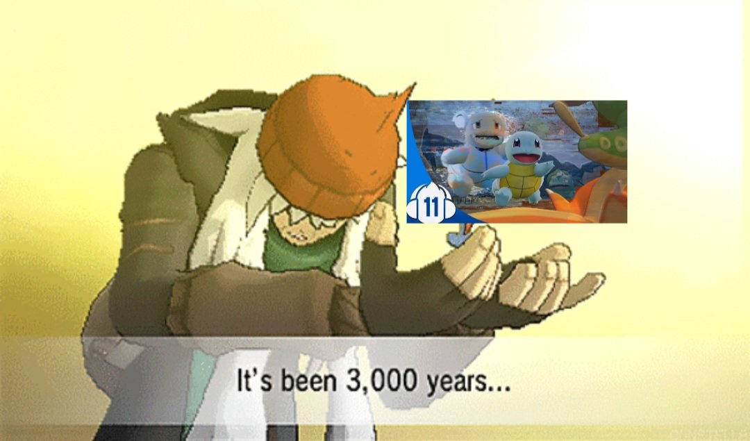 ☁Pinsu ☁ (Comms CLOSED) tweet media