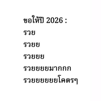 sad boy . (@bbigkachu) on Twitter photo 