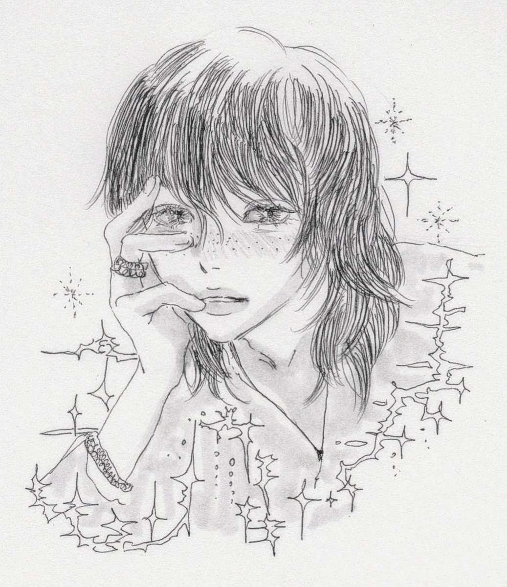 ꒰ა ໒꒱ tweet media